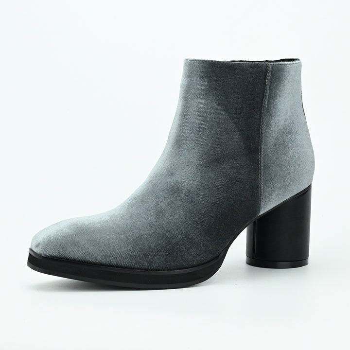 Elegante Herren-Chelsea-Boots
