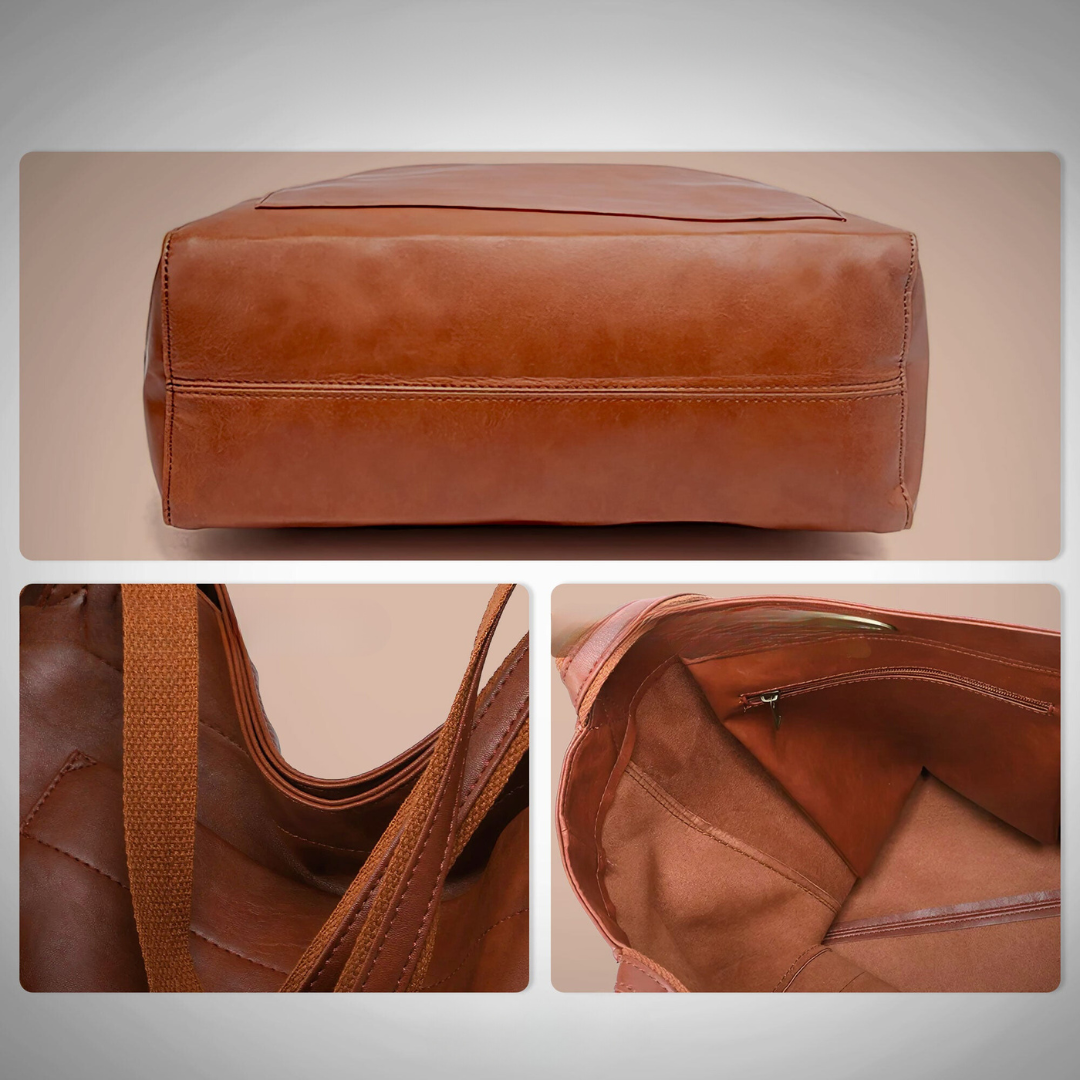 Drune | Moderner Und Stilvoller Chic Sack