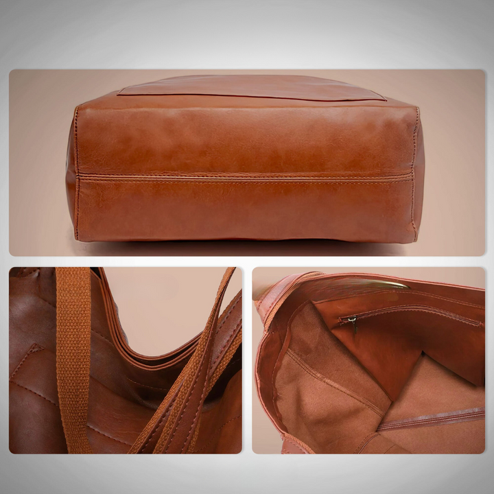 Drune | Moderner Und Stilvoller Chic Sack