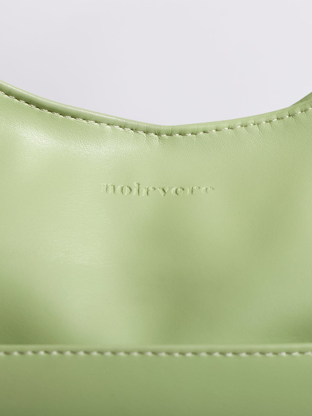 Drune | Bb Tasche