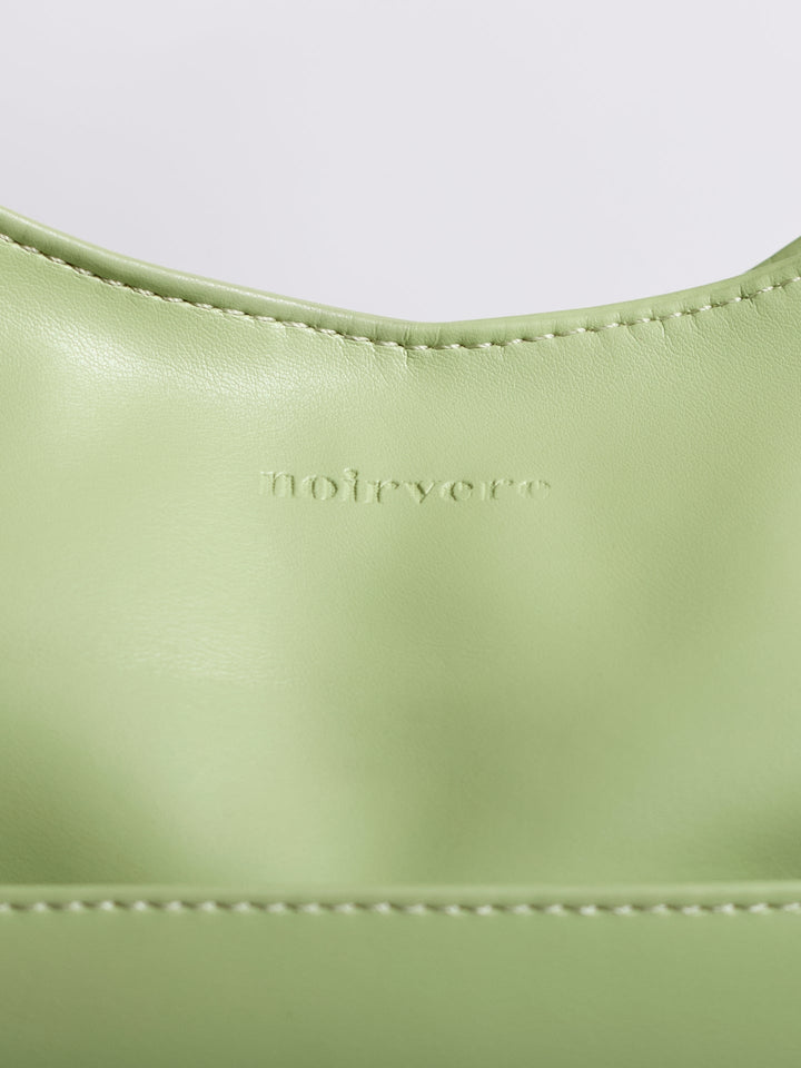 Drune | Bb Tasche