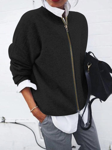 Drune | Bequemes Und Stylisches Pullover Für Damenlook