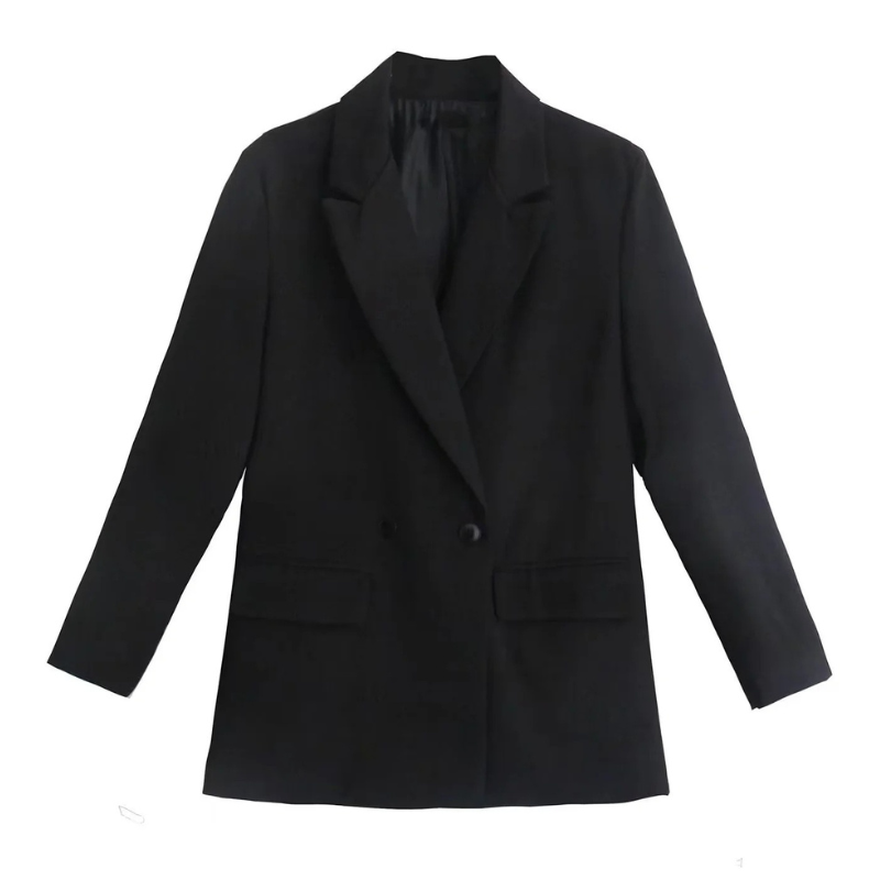 Drune | Damen schicker Blazer