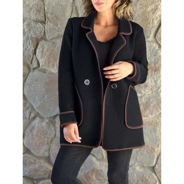 Drune | Damen Freizeitjacke
