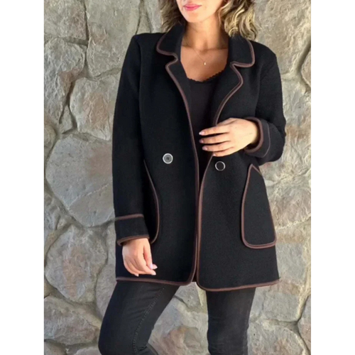 Drune | Damen Freizeitjacke