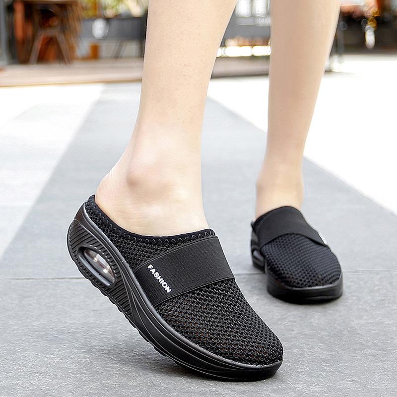 Drune | Ultimative Bequeme Damenschuhe für Jeden Schritt