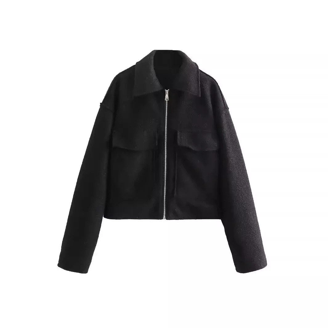 Drune | Kühne Eleganz für Frauen