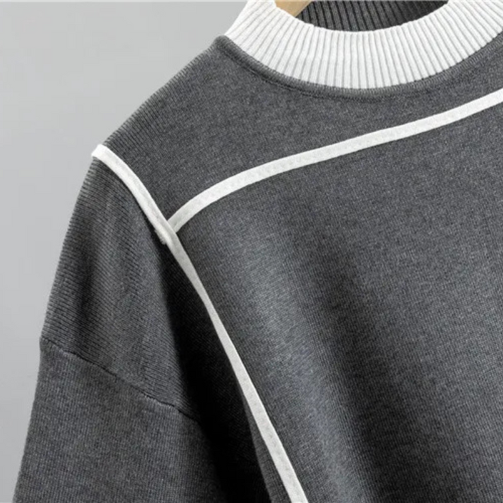 Drune | Damen Sportbekleidung Modern