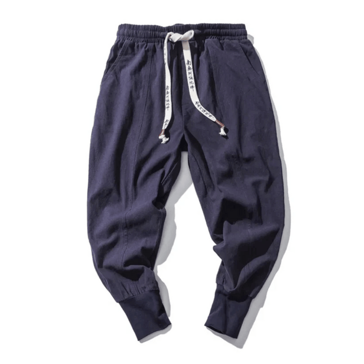 Drune | Japan Stil Hose