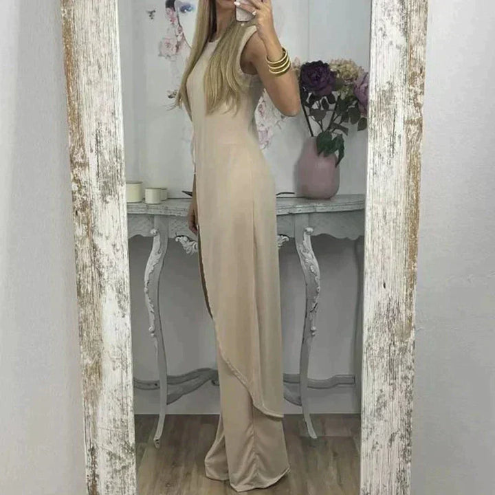 Drune | Zweiteiliges Set für Damen