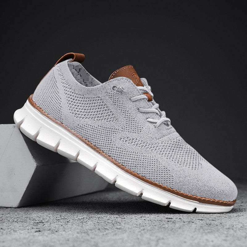 Drune | Moderne Orthopädische Schuhe