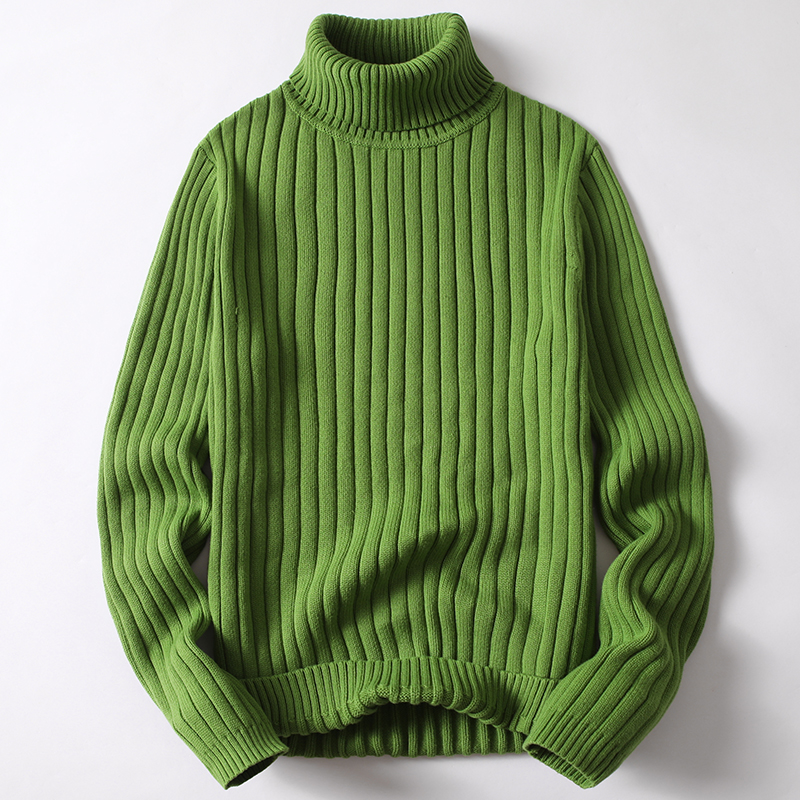 Drune | Bequemer Pullover Für Alltagstragen