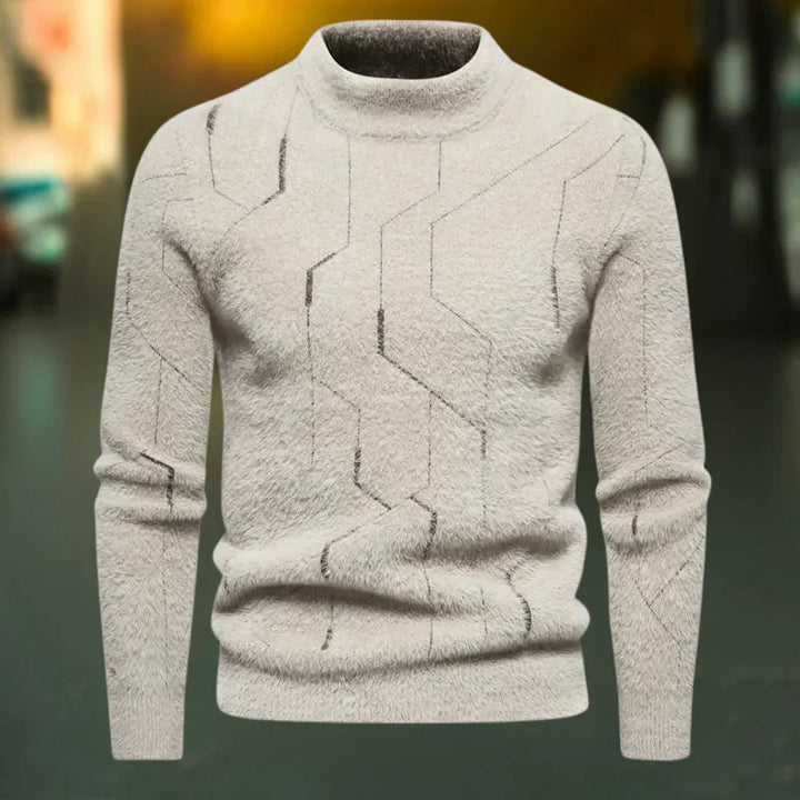 Drune | Pullover für Männer
