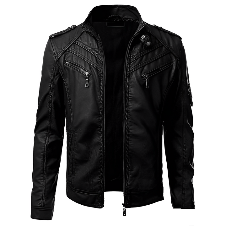 Drune | Luxusjacke für Herren