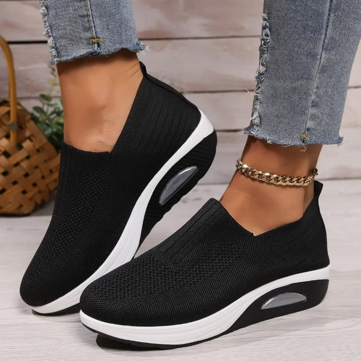 Drune | Orthopädische Schuhe zur Schmerzlinderung