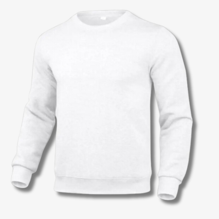 Drune | Thom Lässiger Pullover