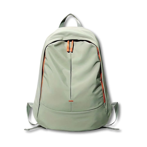 Drune | Minimalistischer Rucksack Für Damen & Herren Leicht & Nachhaltig