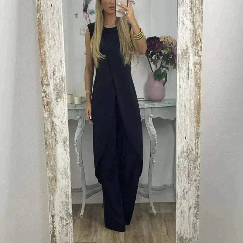 Drune | Zweiteiliges Set für Damen