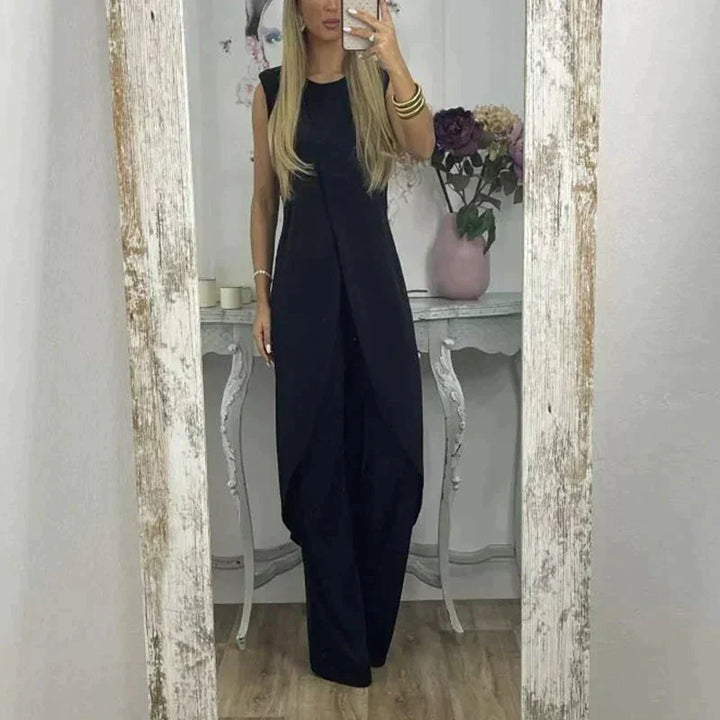 Drune | Zweiteiliges Set für Damen