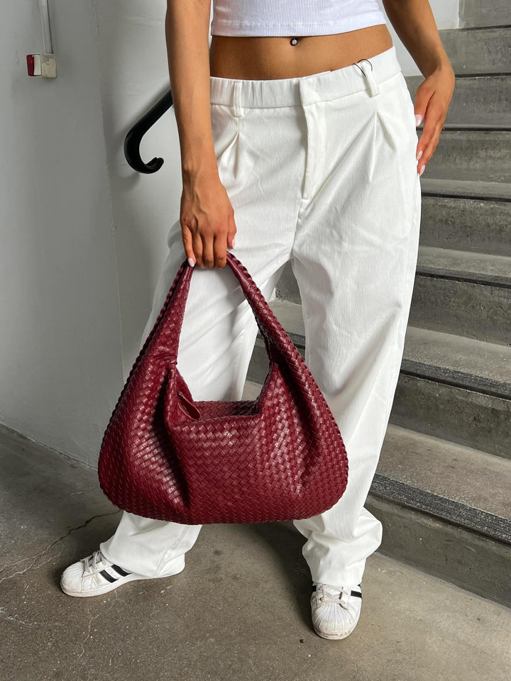Drune | Tote Bag