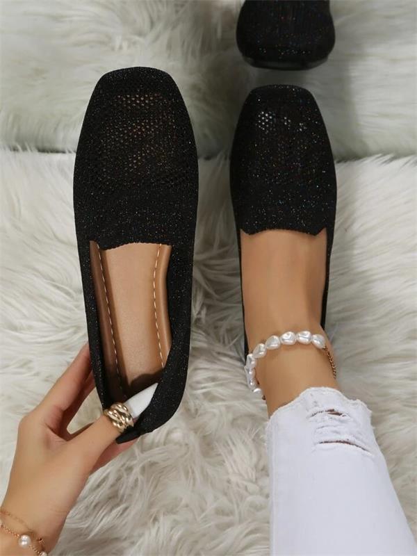 Drune | Elegante Loafers für Frauen