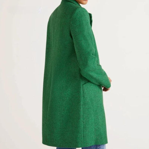 Drune | Stilvolle Übergangsjacke
