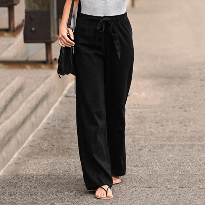 Damen hose