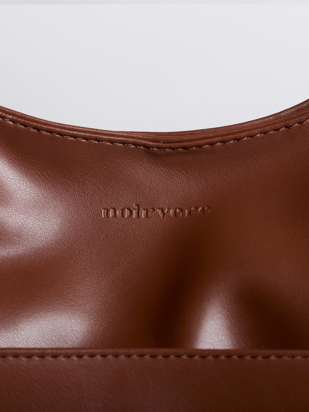 Drune | Bb Tasche