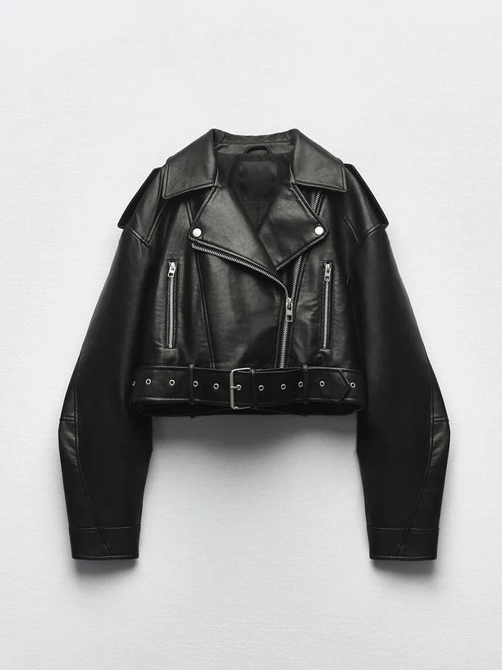 Drune | Bikerjack Cool & Stylisch