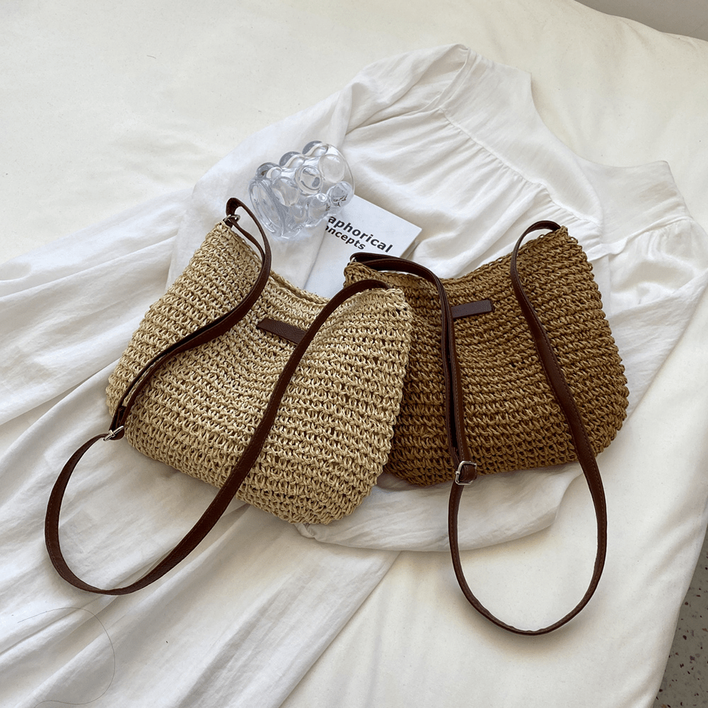 Drune | Handtasche Für Frauen Eleganz Und Funktionalität Vereint