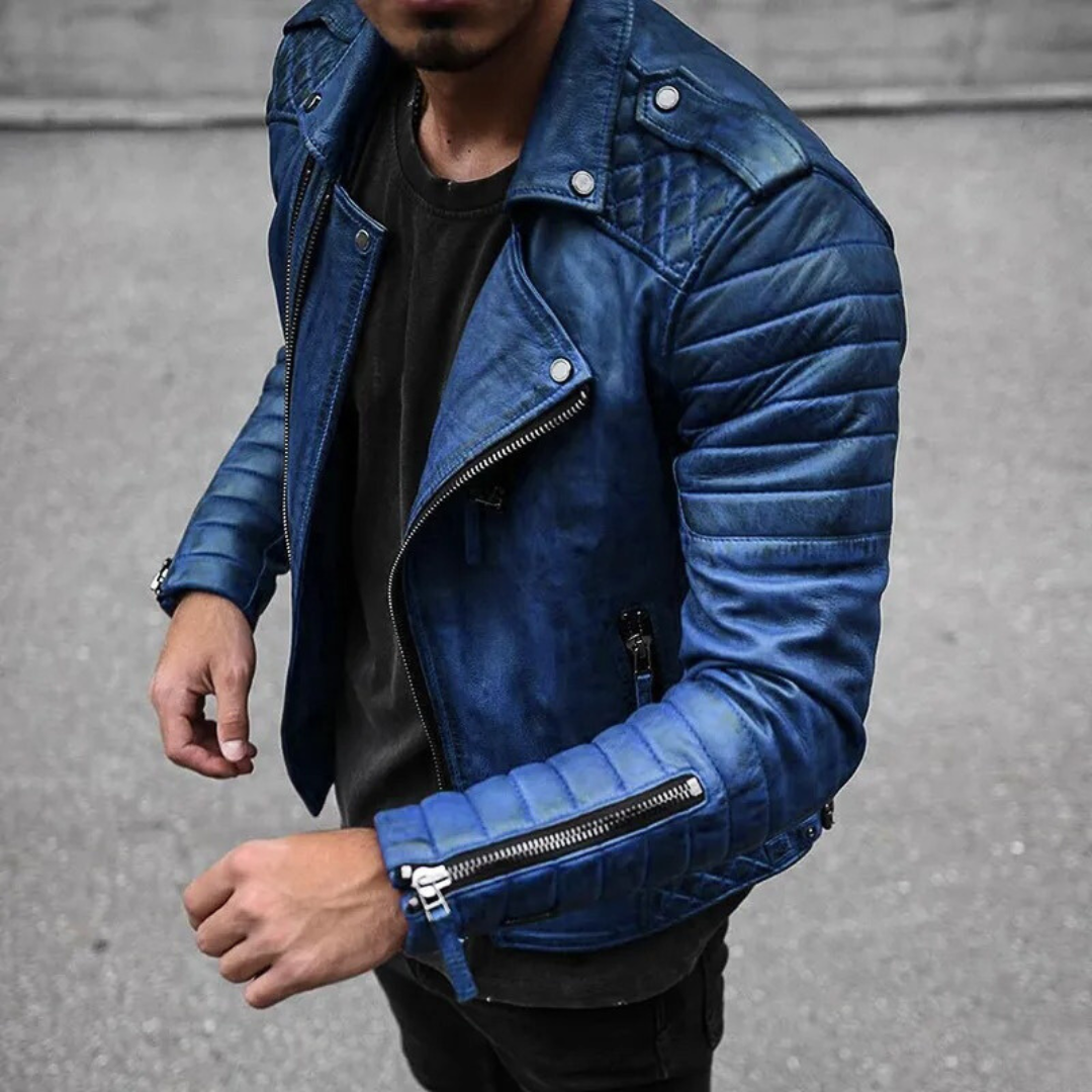 Drune | Premium jacke