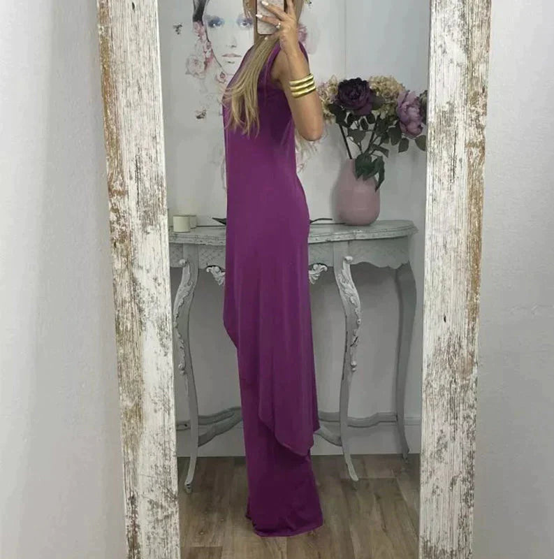 Drune | Zweiteiliges Set für Damen