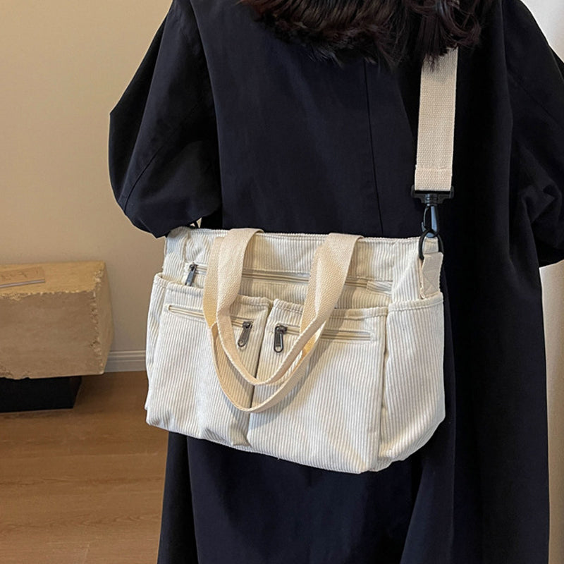 Drune | Cordelia Handtasche