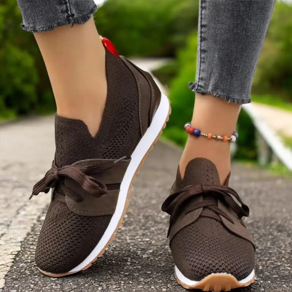 Drune | Sportliche Komfortschuhe