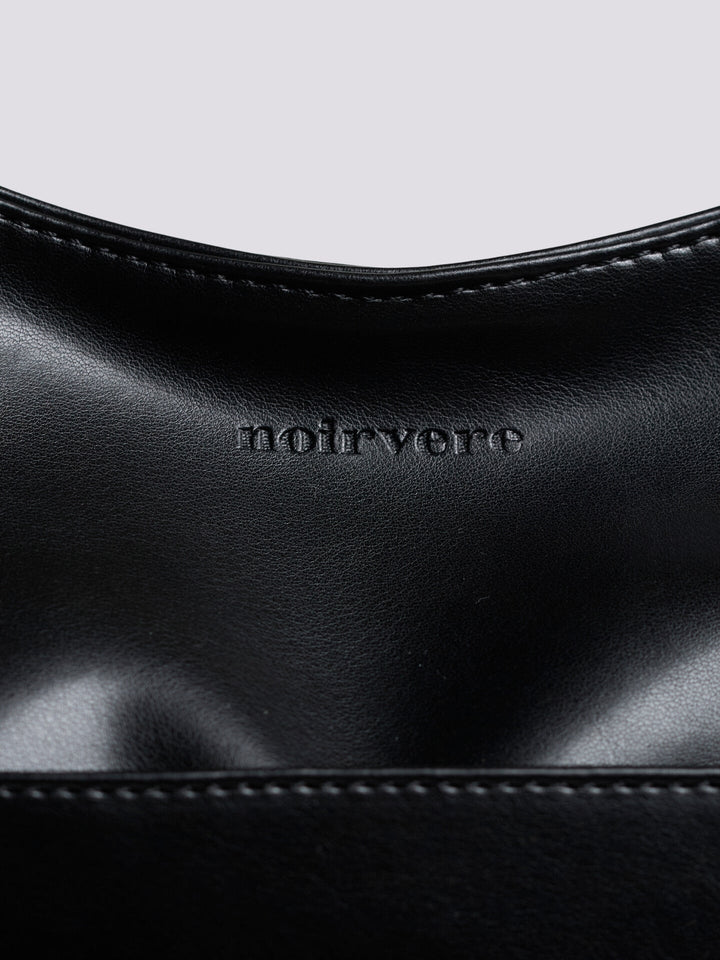 Drune | Bb Tasche