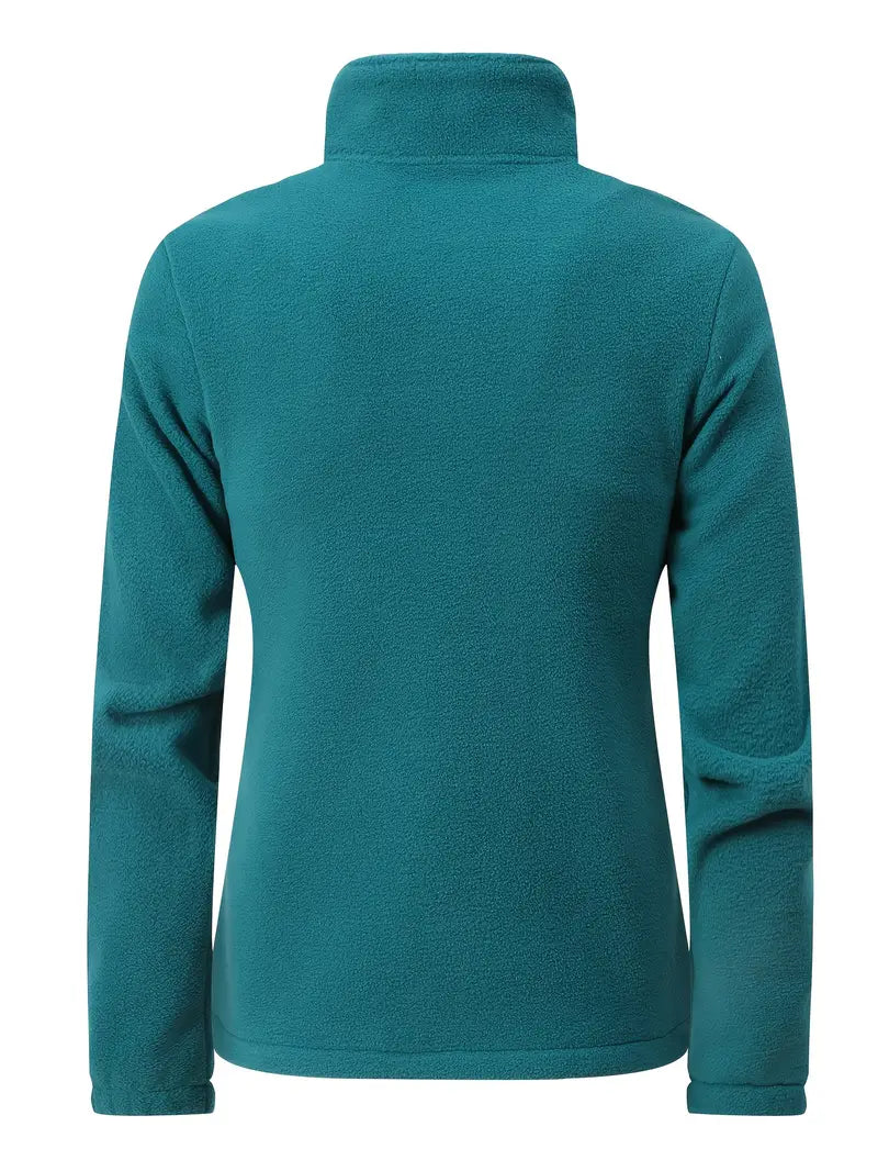 Drune | Sportjacke