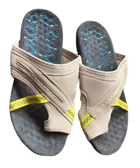 Drune | Orthopädische Sandalen