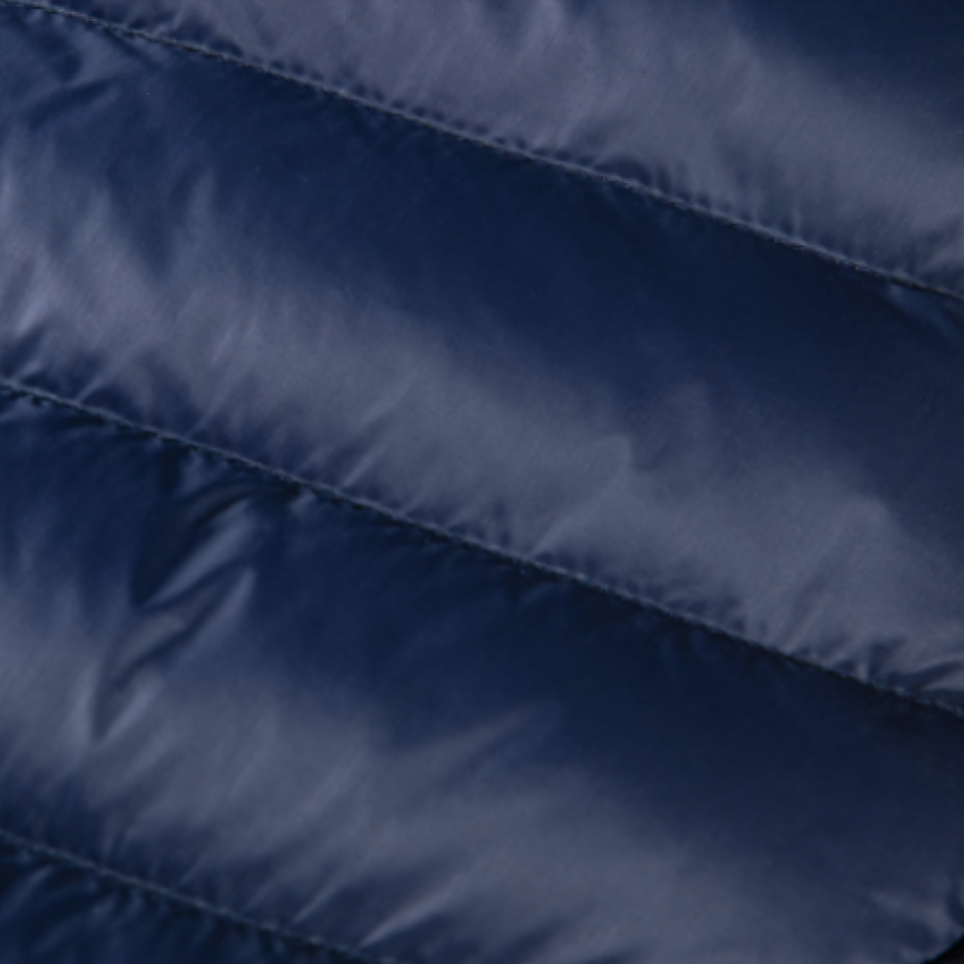 Drune | Gepolsterte Winterjacke für Herren