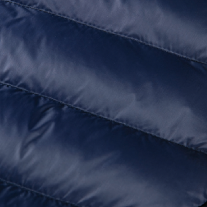 Drune | Gepolsterte Winterjacke für Herren