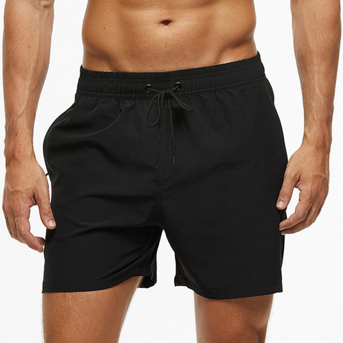 Drune | Bequeme Herren Badehose