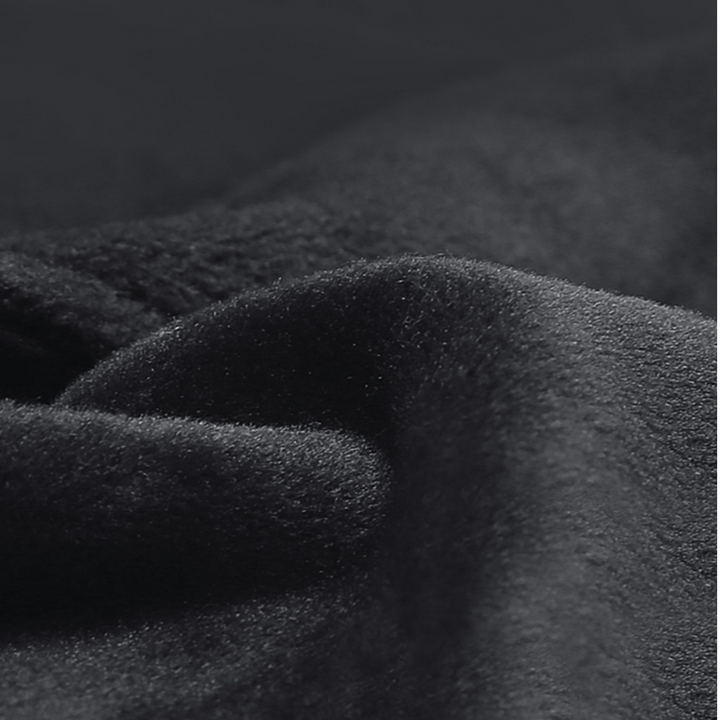 Drune | Lässige Winter Wasserfeste Thermische Touch Handschuhe für Männer