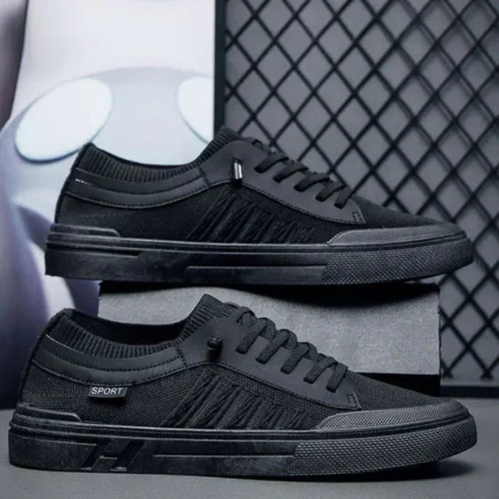 Drune | Zeitlose und Stilvolle Sommerschuhe