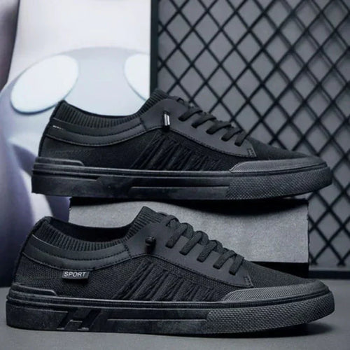 Drune | Zeitlose und Stilvolle Sommerschuhe
