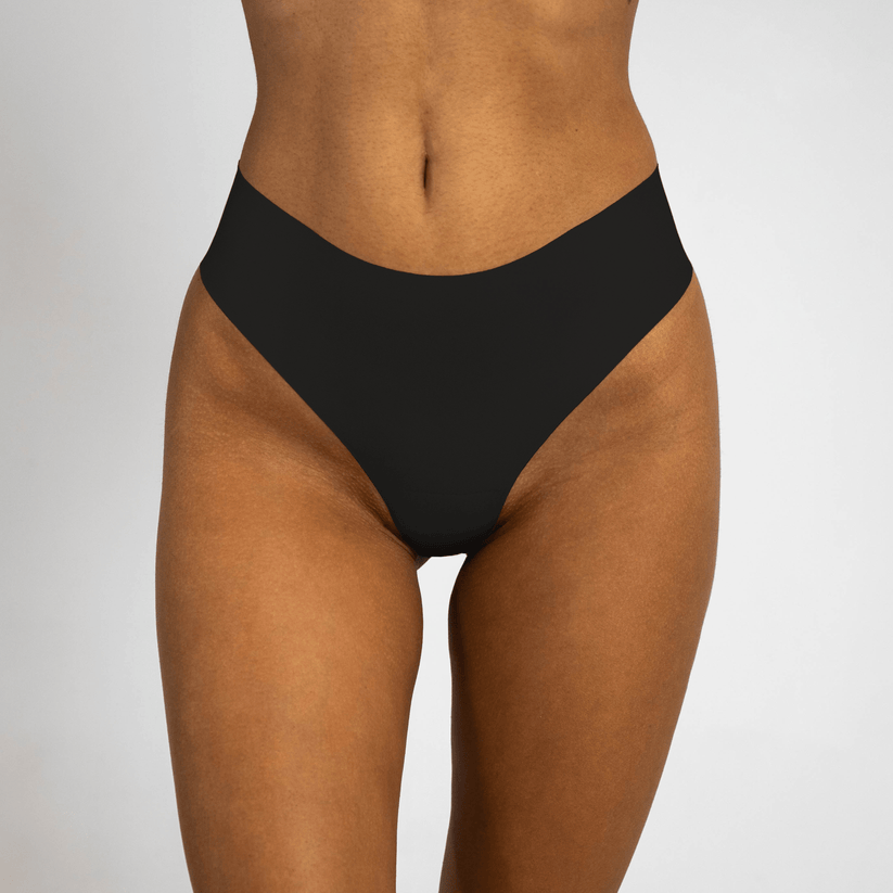 Drune | Unsichtbares Kamelzeh String Set Von 4