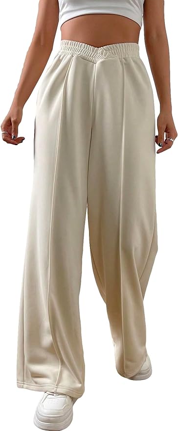 Drune | Weitbein-Hosen für Damen