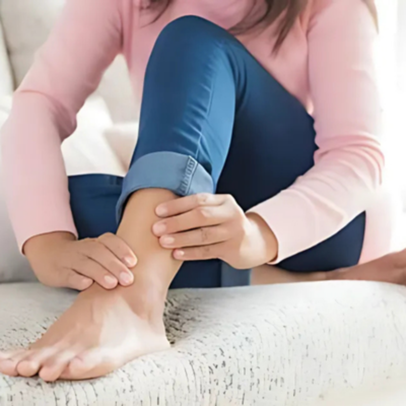 Drune | Orthopädische Sicherheitsschuhe Für Beruf