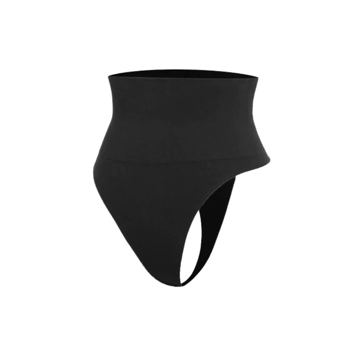 Drune | SculptEase Nahtloser Shapewear String