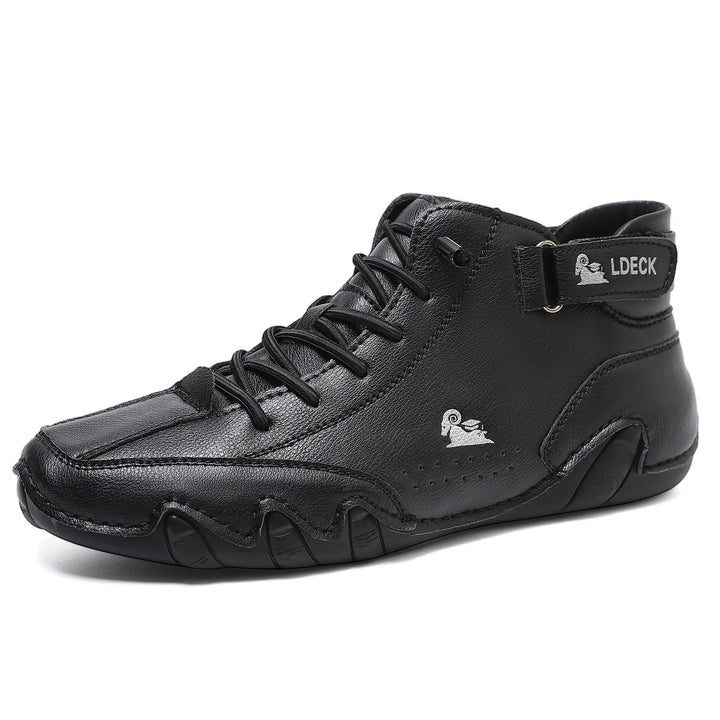Drune | Stilvolle Schuhe