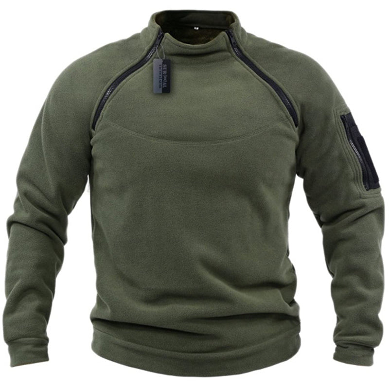 Drune | Pullover und Fleece