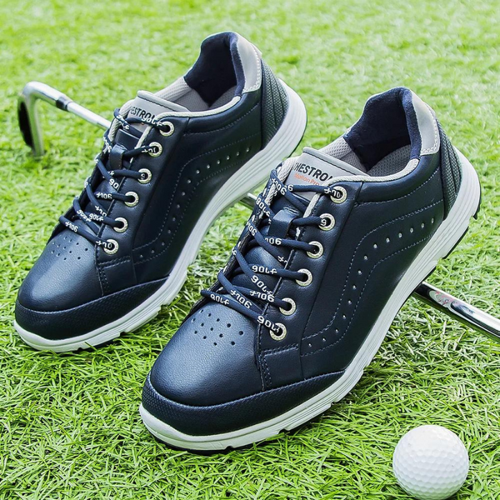 Drune Force Golfschuhe
